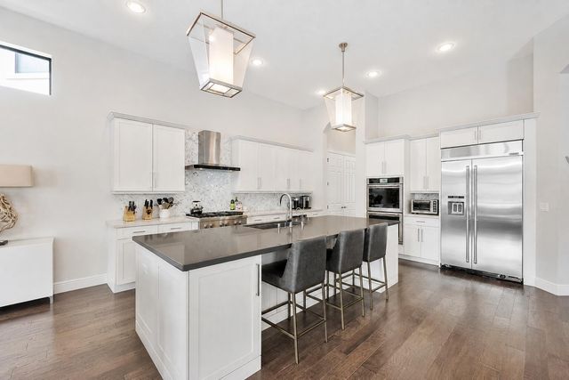 10282 SWEET BAY Manor, Parkland, FL 33076