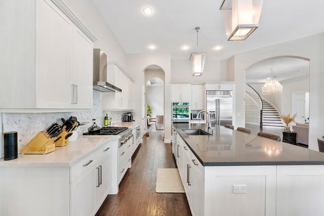 10282 SWEET BAY Manor, Parkland, FL 33076