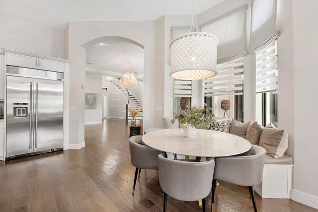 10282 SWEET BAY Manor, Parkland, FL 33076