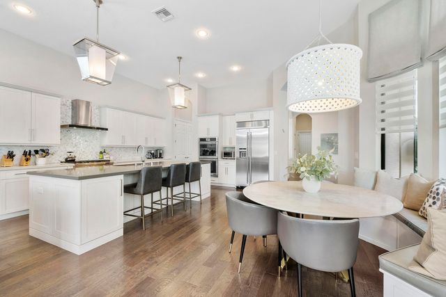 10282 SWEET BAY Manor, Parkland, FL 33076