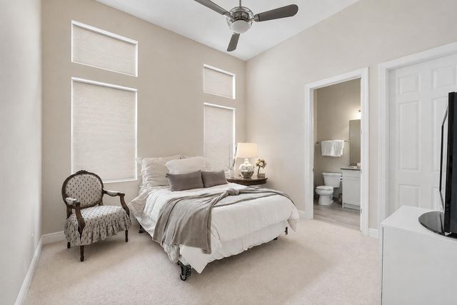 10282 SWEET BAY Manor, Parkland, FL 33076