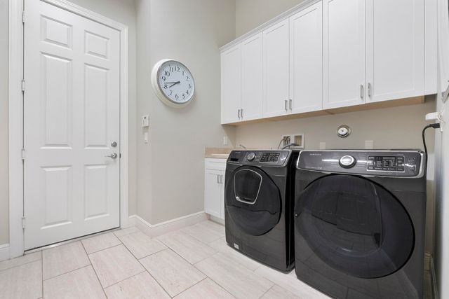 10282 SWEET BAY Manor, Parkland, FL 33076