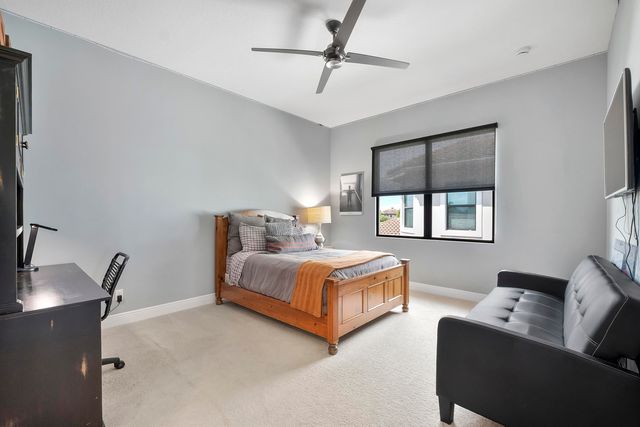 10282 SWEET BAY Manor, Parkland, FL 33076