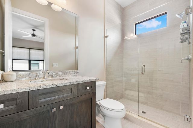 10282 SWEET BAY Manor, Parkland, FL 33076