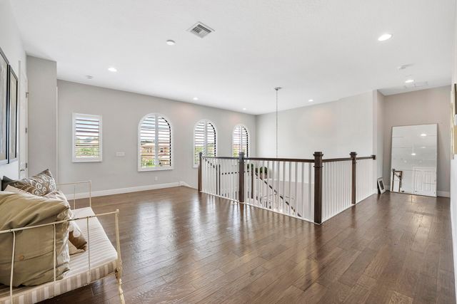 10282 SWEET BAY Manor, Parkland, FL 33076
