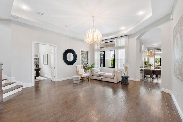 10282 SWEET BAY Manor, Parkland, FL 33076