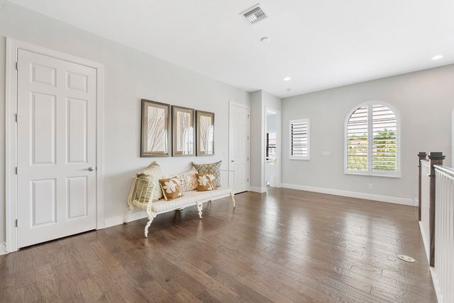 10282 SWEET BAY Manor, Parkland, FL 33076