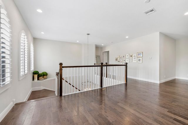 10282 SWEET BAY Manor, Parkland, FL 33076