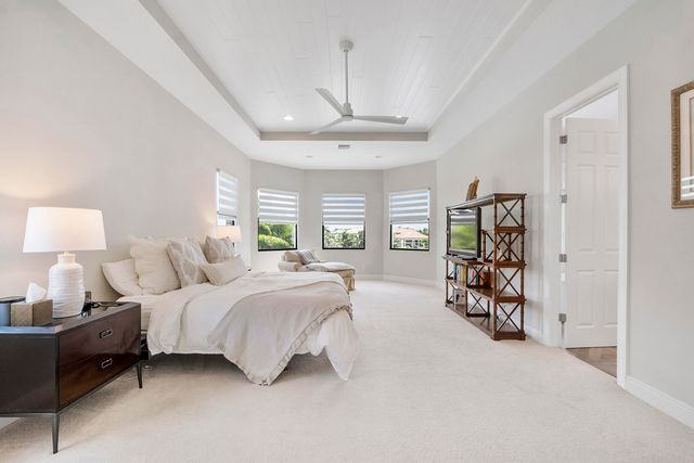 10282 SWEET BAY Manor, Parkland, FL 33076