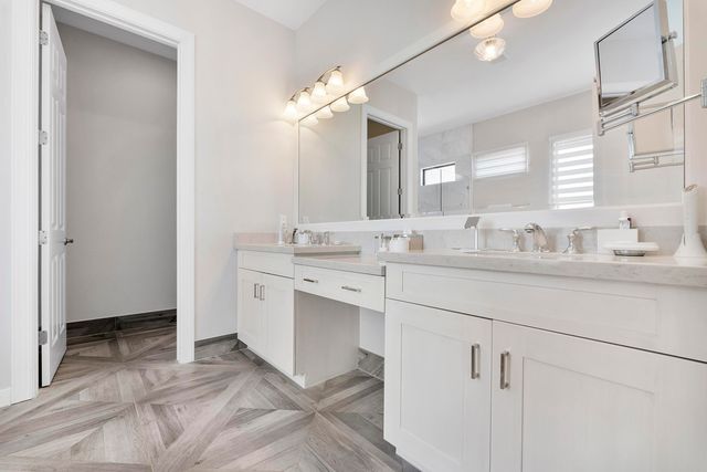 10282 SWEET BAY Manor, Parkland, FL 33076