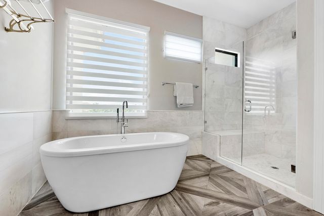 10282 SWEET BAY Manor, Parkland, FL 33076