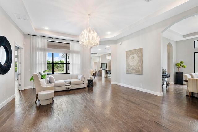 10282 SWEET BAY Manor, Parkland, FL 33076