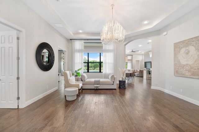10282 SWEET BAY Manor, Parkland, FL 33076