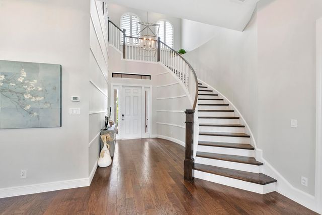 10282 SWEET BAY Manor, Parkland, FL 33076