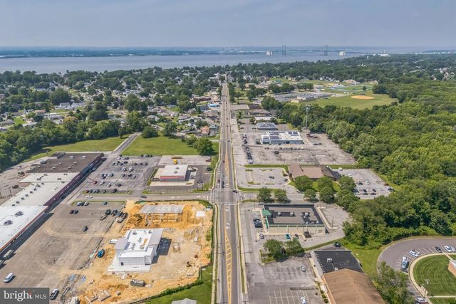 200 S BROADWAY, Pennsville, NJ 08070