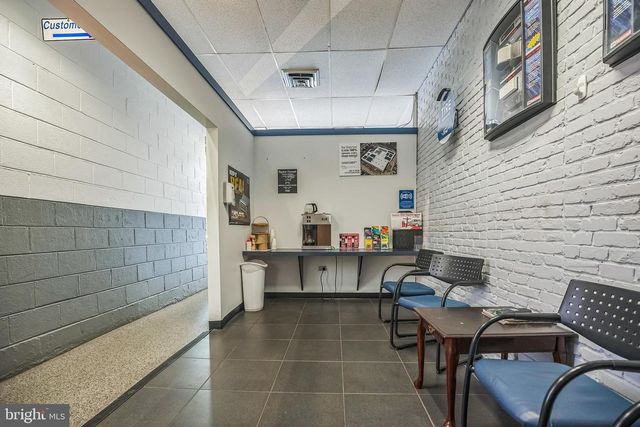 200 S BROADWAY, Pennsville, NJ 08070