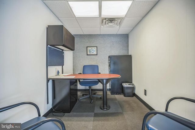 200 S BROADWAY, Pennsville, NJ 08070
