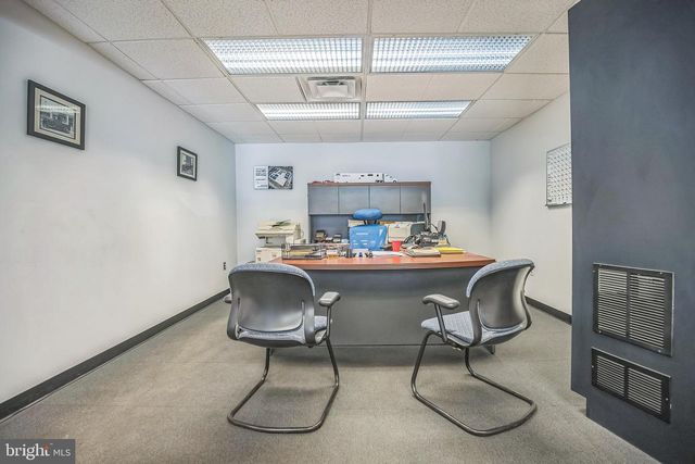 200 S BROADWAY, Pennsville, NJ 08070
