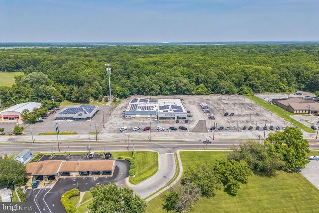 200 S BROADWAY, Pennsville, NJ 08070