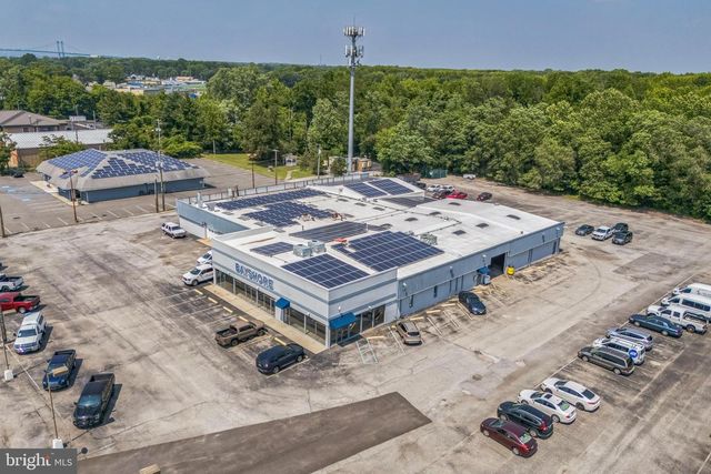 200 S BROADWAY, Pennsville, NJ 08070