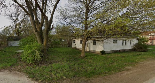 1200 Pequot Street, Joliet, IL 60433