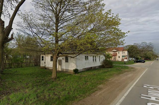 1200 Pequot Street, Joliet, IL 60433