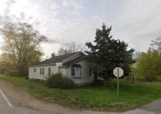 1200 Pequot Street, Joliet, IL 60433