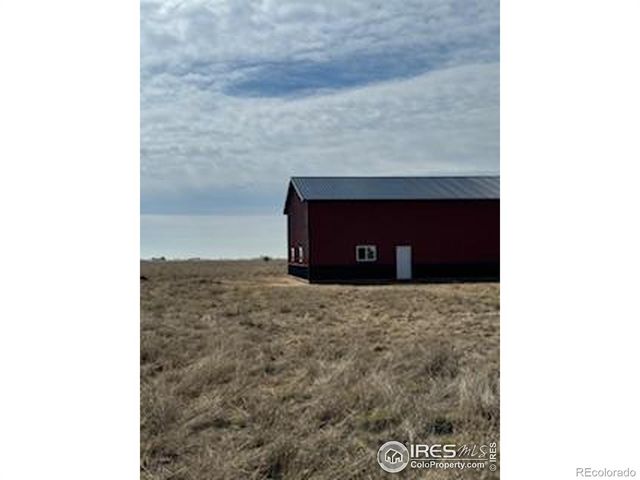 45881 County Road 35, Pierce, CO 80650