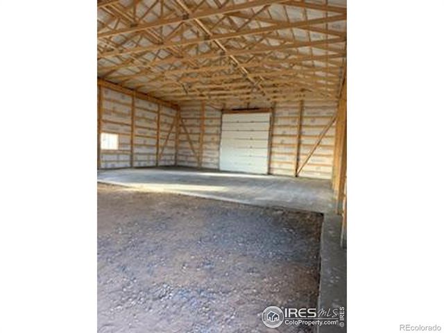 45881 County Road 35, Pierce, CO 80650