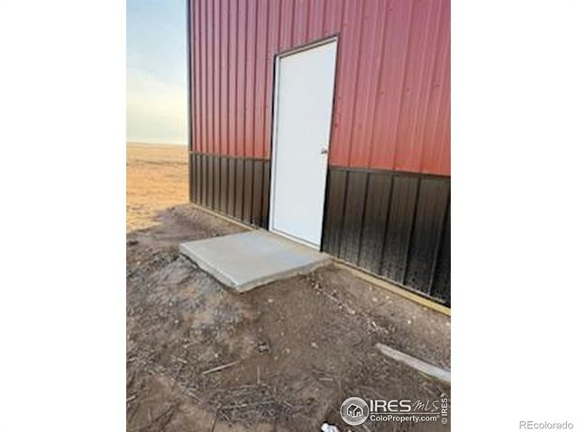 45881 County Road 35, Pierce, CO 80650