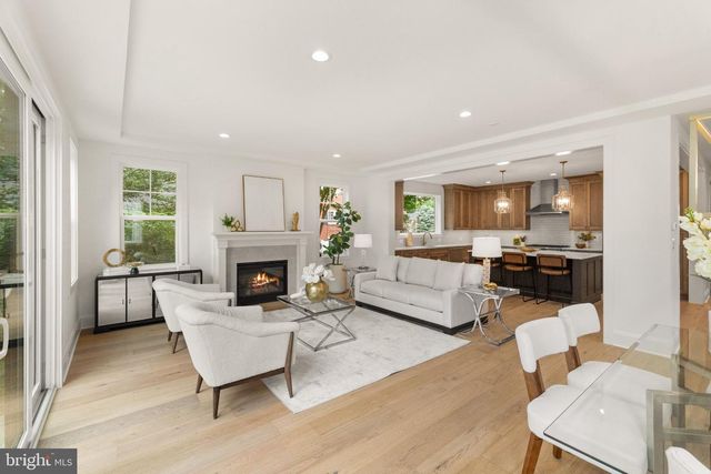 3512 16TH ST S, Arlington, VA 22204