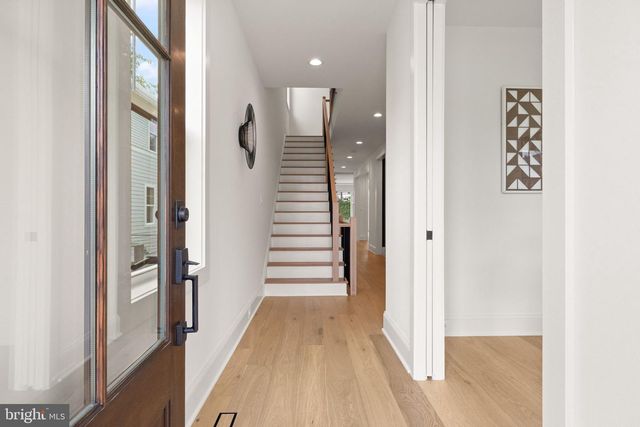 3512 16TH ST S, Arlington, VA 22204