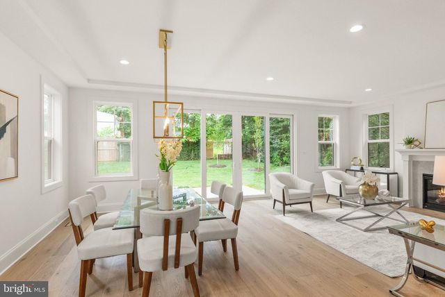 3512 16TH ST S, Arlington, VA 22204