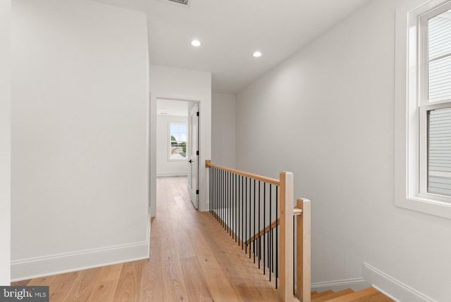 3512 16TH ST S, Arlington, VA 22204