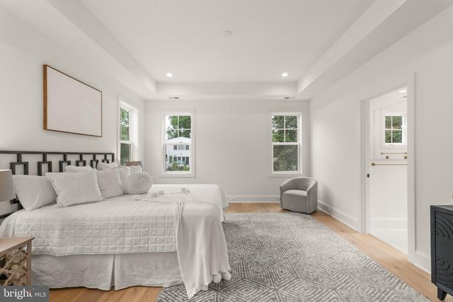 3512 16TH ST S, Arlington, VA 22204