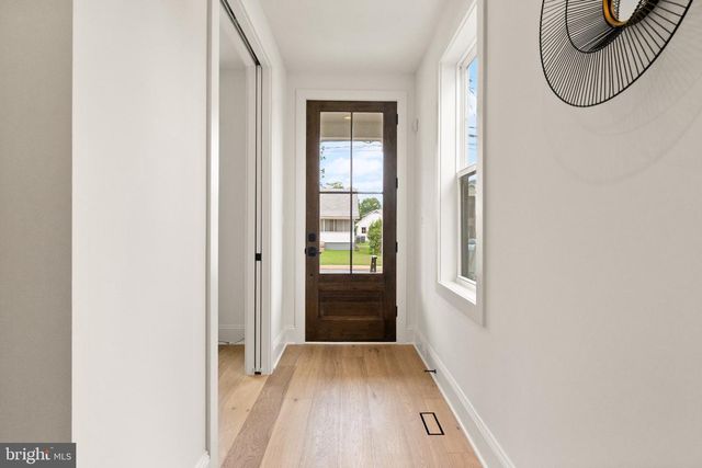 3512 16TH ST S, Arlington, VA 22204