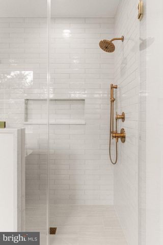 3512 16TH ST S, Arlington, VA 22204