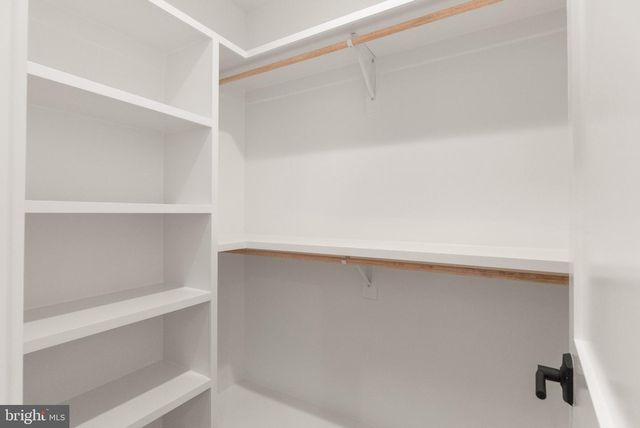 3512 16TH ST S, Arlington, VA 22204