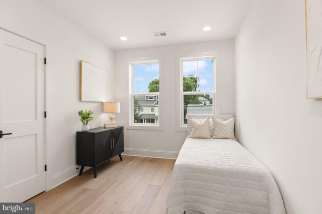 3512 16TH ST S, Arlington, VA 22204