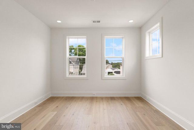3512 16TH ST S, Arlington, VA 22204
