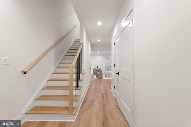 3512 16TH ST S, Arlington, VA 22204