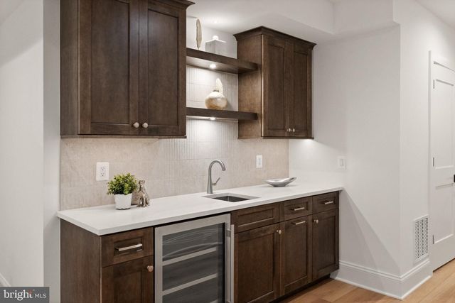 3512 16TH ST S, Arlington, VA 22204
