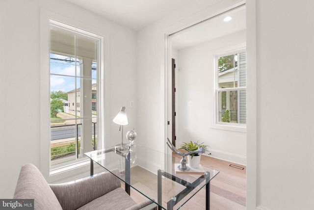 3512 16TH ST S, Arlington, VA 22204