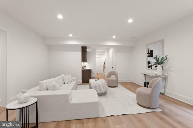 3512 16TH ST S, Arlington, VA 22204