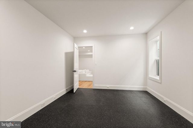 3512 16TH ST S, Arlington, VA 22204