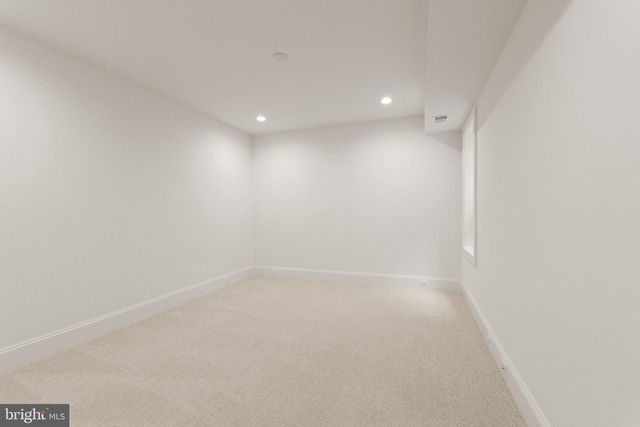 3512 16TH ST S, Arlington, VA 22204