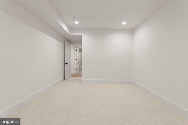 3512 16TH ST S, Arlington, VA 22204