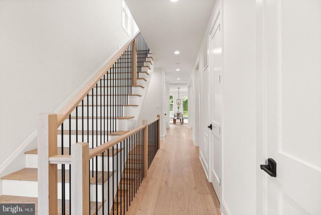 3512 16TH ST S, Arlington, VA 22204