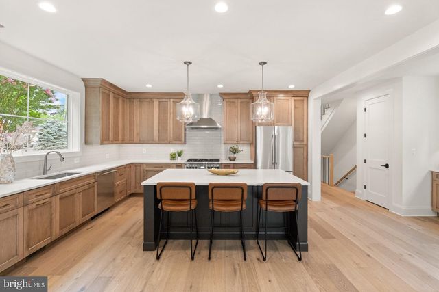 3512 16TH ST S, Arlington, VA 22204