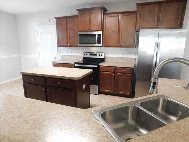 6954 GLENBROOK DRIVE, Lakeland, FL 33811